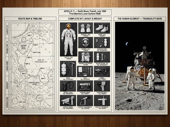 领队规划板上的极限征程