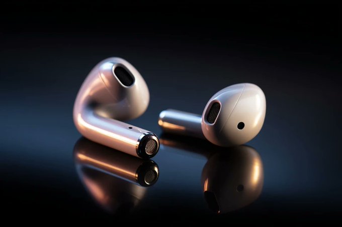 极简商业产品摄影