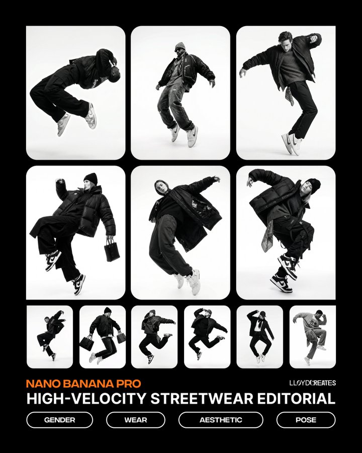 虚空悬浮高定潮影