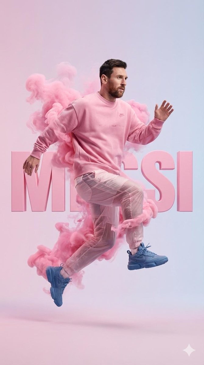 一张超写实的影棚照片