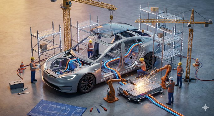 建筑工地广告缩微图