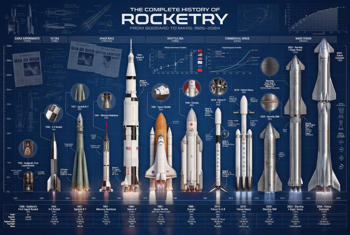产品发展轨迹图