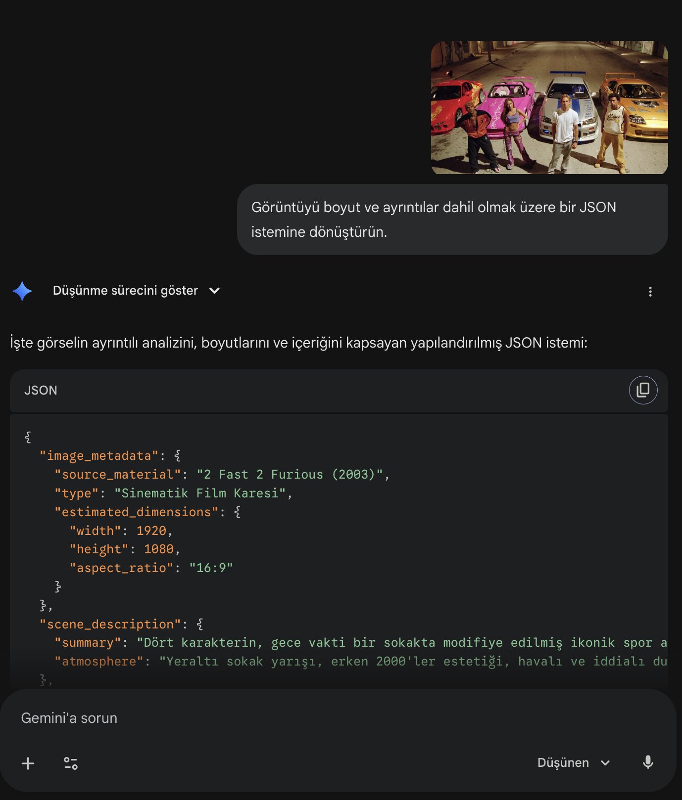 反推图片json提示词